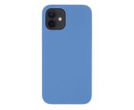 Tactical MagForce Velvet Smoothie Kryt pro Apple iPhone 12/12 Pro Ava - 1514416 - zdjęcie 1